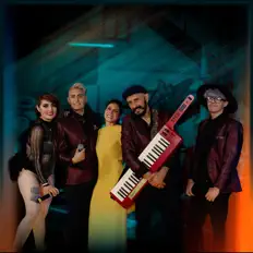 聆聽 Los Dinamiteros de Colombia、觀看音樂影片、閱讀小傳、查看巡演日期等！