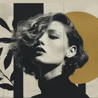 undefined सुनें, म्यूज़िक वीडियो देखें, बायो पढ़ें, दौरे की तारीखें और बहुत कुछ देखें!