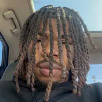 Listen to undefined, watch music videos, read bio, see tour dates & more!