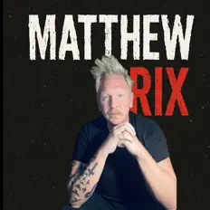 聆聽 Matthew Rix、觀看音樂影片、閱讀小傳、查看巡演日期等！