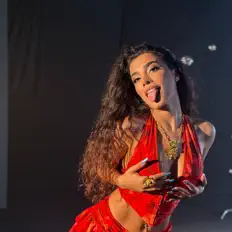 Samraを聴いたり、ミュージックビデオを鑑賞したり、経歴やツアー日程などを確認したりしましょう！