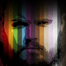 Escucha a Void of Axis, mira videos musicales, lee su biografía, consulta las fechas de las gira y más.