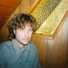 Listen to Nate Cole, watch music videos, read bio, see tour dates & more!