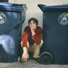 SIÉTE: песни, клипы, биография, даты выступлений и многое другое.