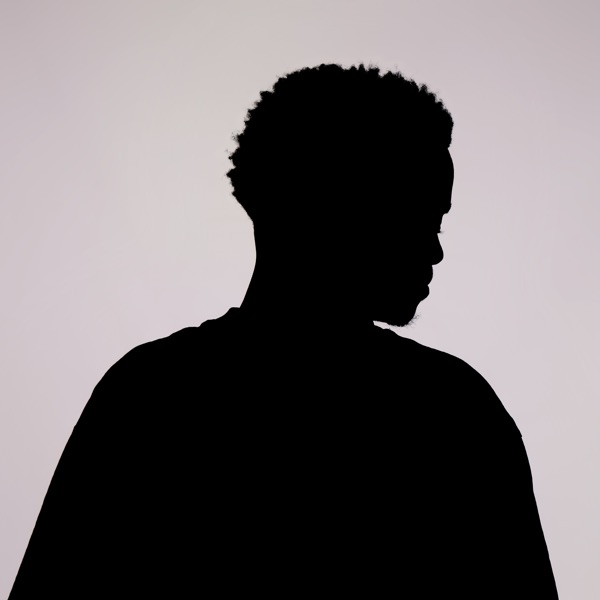 Cebow M's avatar