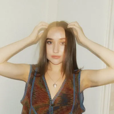 Listen to Emily Patt, watch music videos, read bio, see tour dates & more!