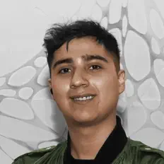 Listen to Cod3breaker, watch music videos, read bio, see tour dates & more!