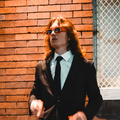 Listen to Tballer, watch music videos, read bio, see tour dates & more!