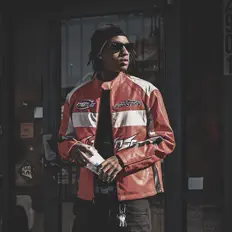 Listen to JadenSoGroovy, watch music videos, read bio, see tour dates & more!