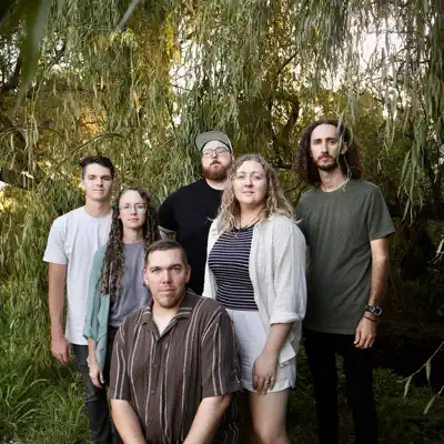 Listen to River Movement, watch music videos, read bio, see tour dates & more!