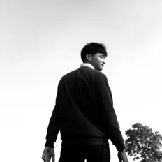 Listen to Alda Abdilah, watch music videos, read bio, see tour dates & more!