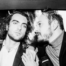 Listen to Weekend Affair, watch music videos, read bio, see tour dates & more!