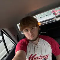 Listen to undefined, watch music videos, read bio, see tour dates & more!