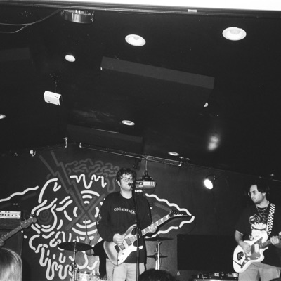Listen to HUMID, watch music videos, read bio, see tour dates & more!