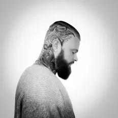 Listen to Lee McKinney, watch music videos, read bio, see tour dates & more!