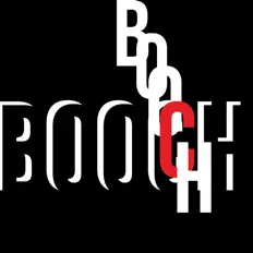 收听 Booch314、观看音乐视频、阅读小传、查看巡演日期等 ！