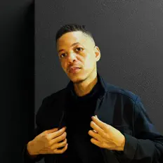 Listen to Calvin Fallo, watch music videos, read bio, see tour dates & more!