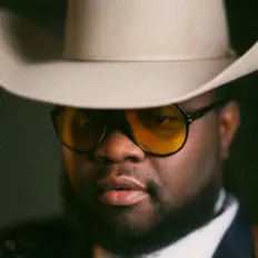 聆聽 Duncan Daniels、觀看音樂影片、閱讀小傳、查看巡演日期等！