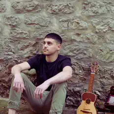 Poslechněte si interpreta JP Barbosa, sledujte hudební videa, přečtěte si životopis, podívejte se na data turné a další informace.