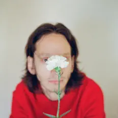 Listen to Bert Imperator, watch music videos, read bio, see tour dates & more!