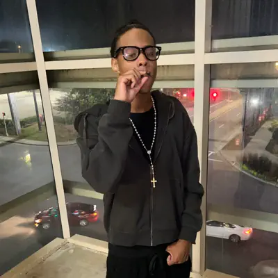Listen to lih redd, watch music videos, read bio, see tour dates & more!