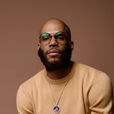 Listen to HighLife Beamer, watch music videos, read bio, see tour dates & more!