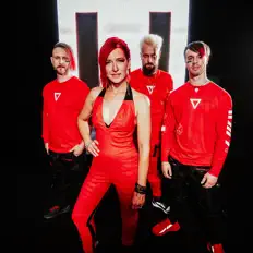 Escucha a April Art, mira videos musicales, lee su biografía, consulta las fechas de las gira y más.