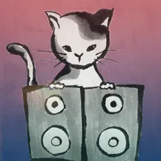 Listen to NEKOZOU, watch music videos, read bio, see tour dates & more!