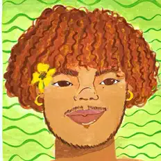 Ouça Jesse, assista a videoclipes, leia a biografia, veja as datas das turnês e mais!