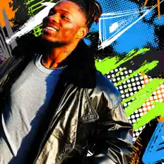 Escucha a Dat Boii B 2trill, mira vídeos musicales, lee la biografía, consulta fechas de giras y mucho más.