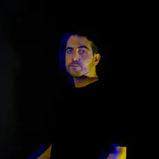 Listen to Daniel Lobel, watch music videos, read bio, see tour dates & more!
