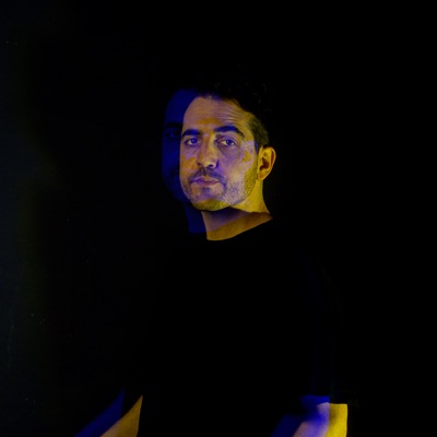 Listen to Daniel Lobel, watch music videos, read bio, see tour dates & more!