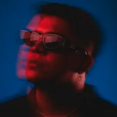 Listen to Klaxel, watch music videos, read bio, see tour dates & more!