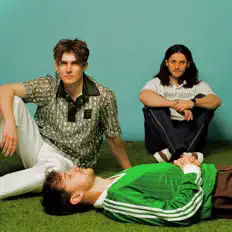 Listen to Cassia, watch music videos, read bio, see tour dates & more!