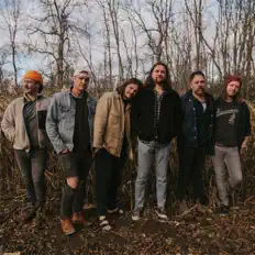 聆聽 The Glorious Sons、觀看音樂影片、閱讀小傳、查看巡演日期等！