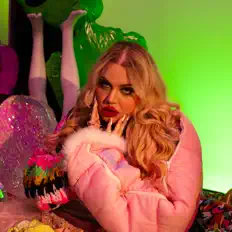 Listen to Chayla Hope, watch music videos, read bio, see tour dates & more!