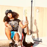 Listen to undefined, watch music videos, read bio, see tour dates & more!