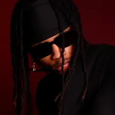 Listen to Zey_musiq, watch music videos, read bio, see tour dates & more!