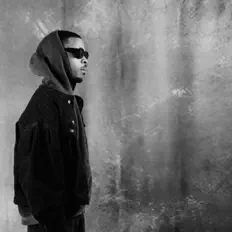 Dengarkan Tay2xs, tonton video musik, baca bio, lihat tanggal tur & lainnya!