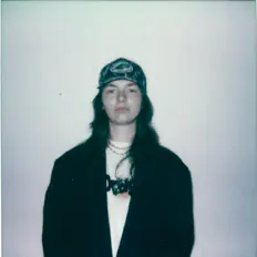 Listen to Philine Sonny, watch music videos, read bio, see tour dates & more!