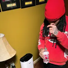 Listen to Phife, watch music videos, read bio, see tour dates & more!