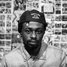 Listen to Pappybryce, watch music videos, read bio, see tour dates & more!