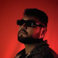 Ouça ZelliX, assista a videoclipes, leia a biografia, veja as datas das turnês e mais!