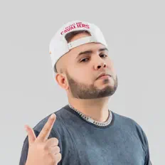 Listen to Xemte, watch music videos, read bio, see tour dates & more!