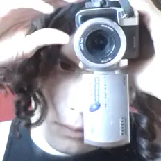 Hör dir Убиваю Насекомых an, schau dir Musikvideos an, lies die Biografie, finde Tourdaten und mehr!