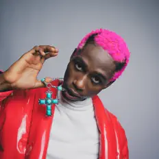 收听 Nezaboy、观看音乐视频、阅读小传、查看巡演日期等 ！