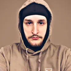 Ascolta Vida, guarda video musicali, leggi la biografia, vedi le date del tour & altro!