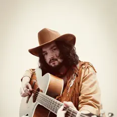 Dengarkan Tristen Gressett, tonton video musik, baca bio, lihat tanggal tur & lainnya!