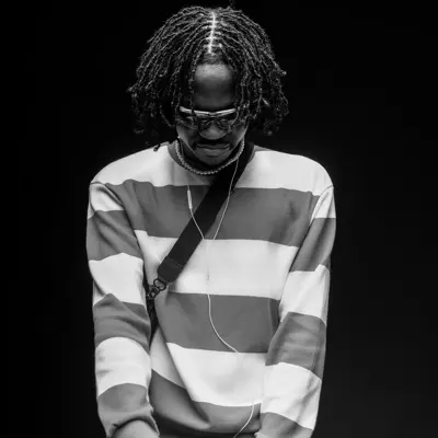 Listen to Dope Master, watch music videos, read bio, see tour dates & more!