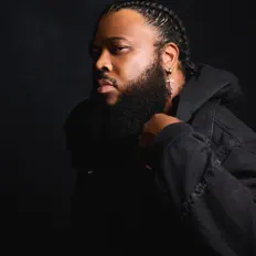 Listen to Datta Boy, watch music videos, read bio, see tour dates & more!